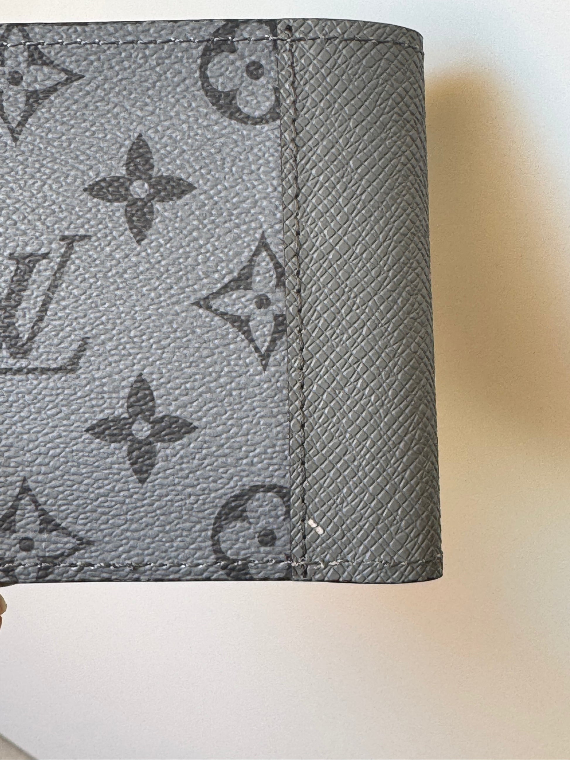 Porte carte ( défaut )