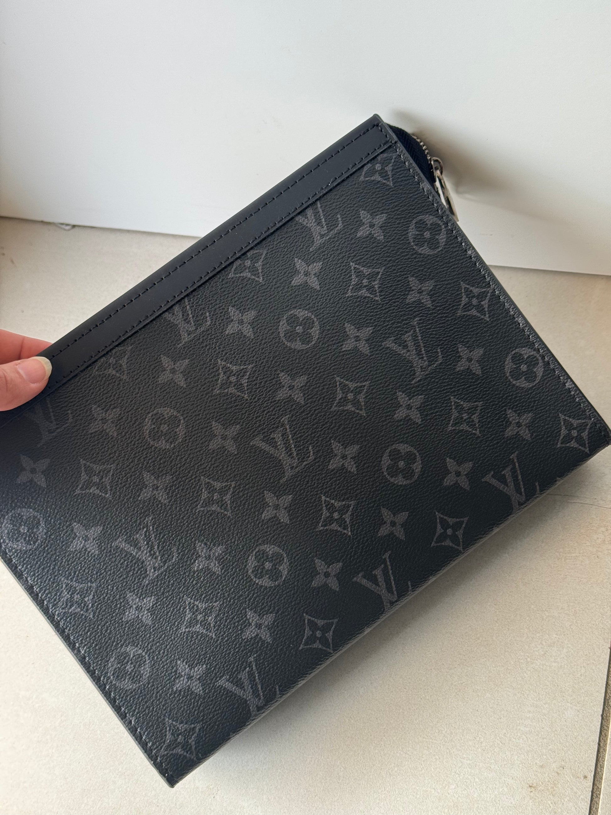 Pochette