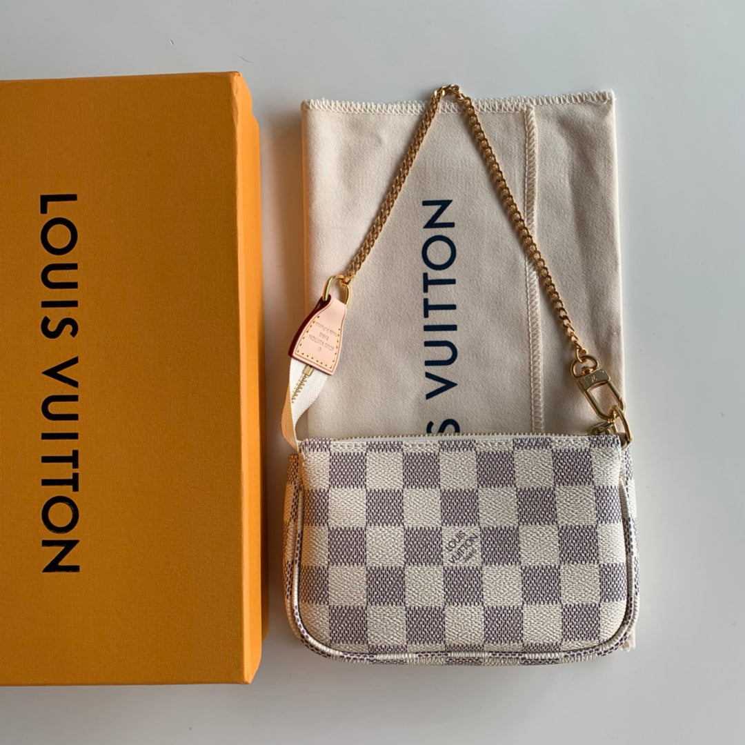 Pochette mini