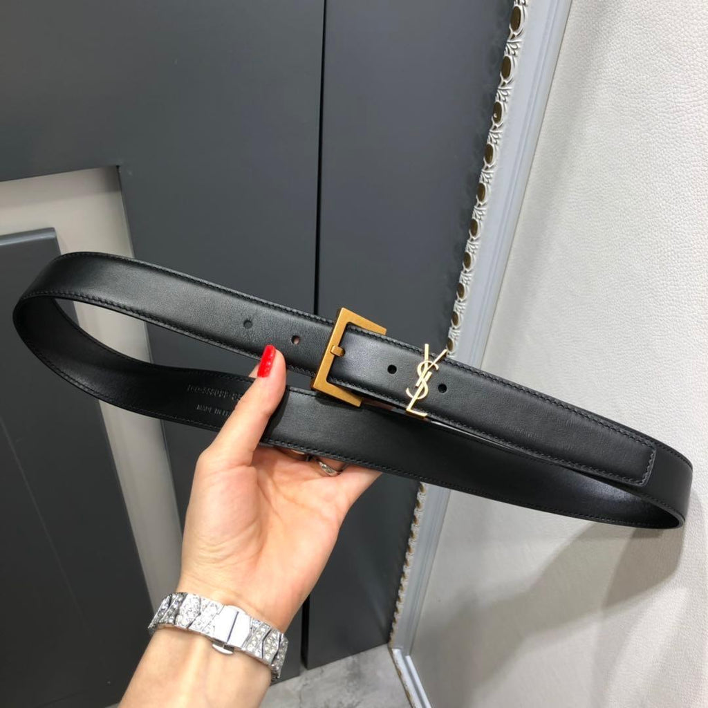 Ceinture
