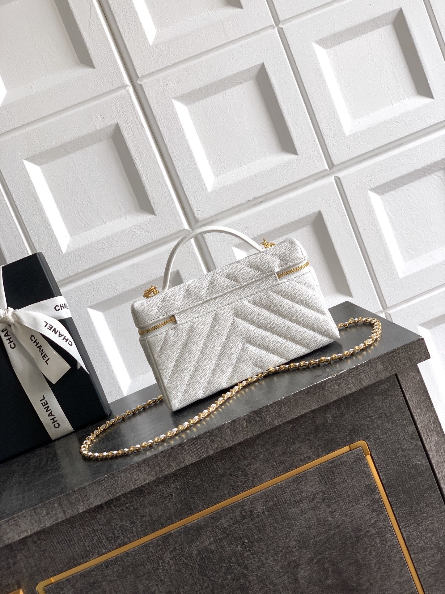 Sac en cuir top qualité