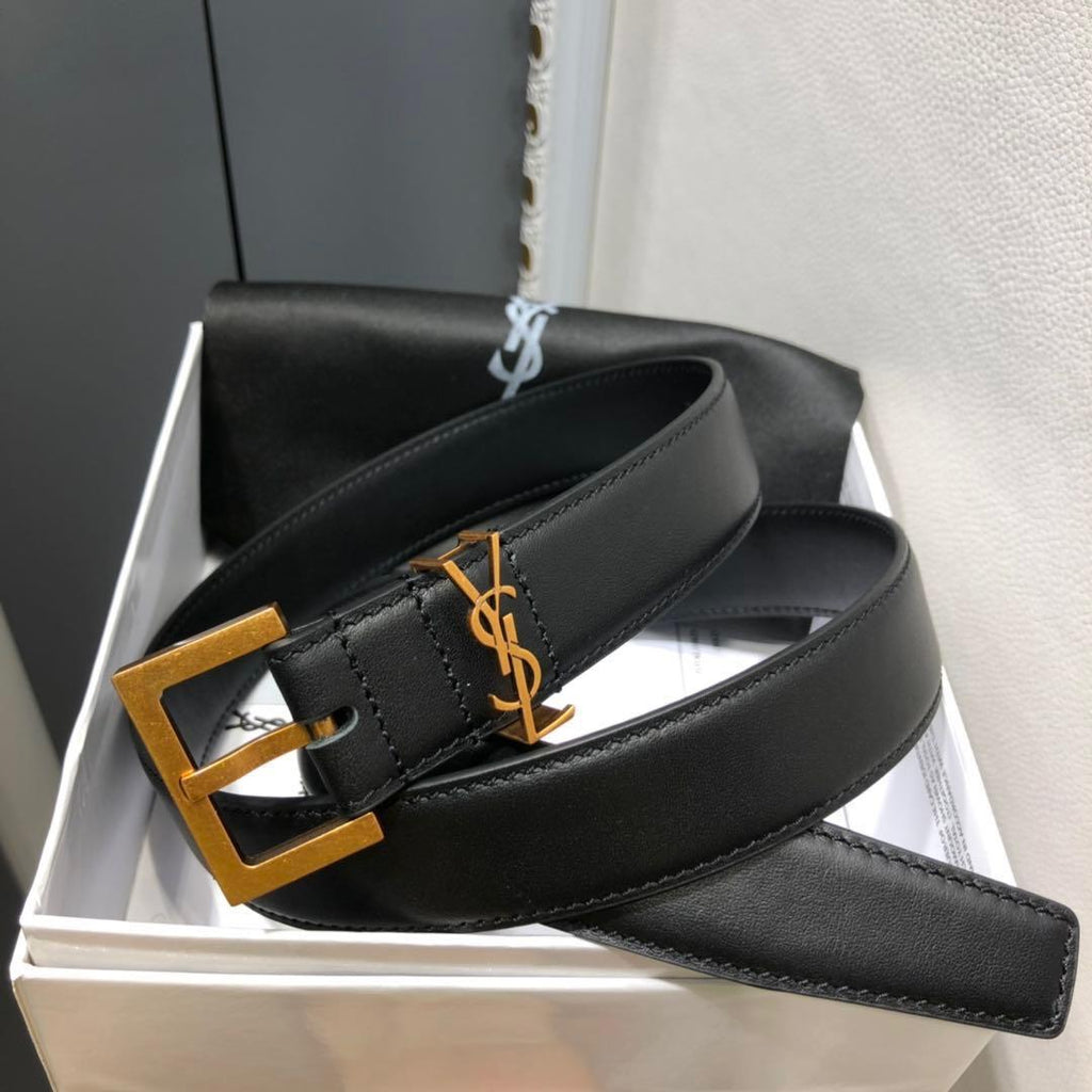 Ceinture