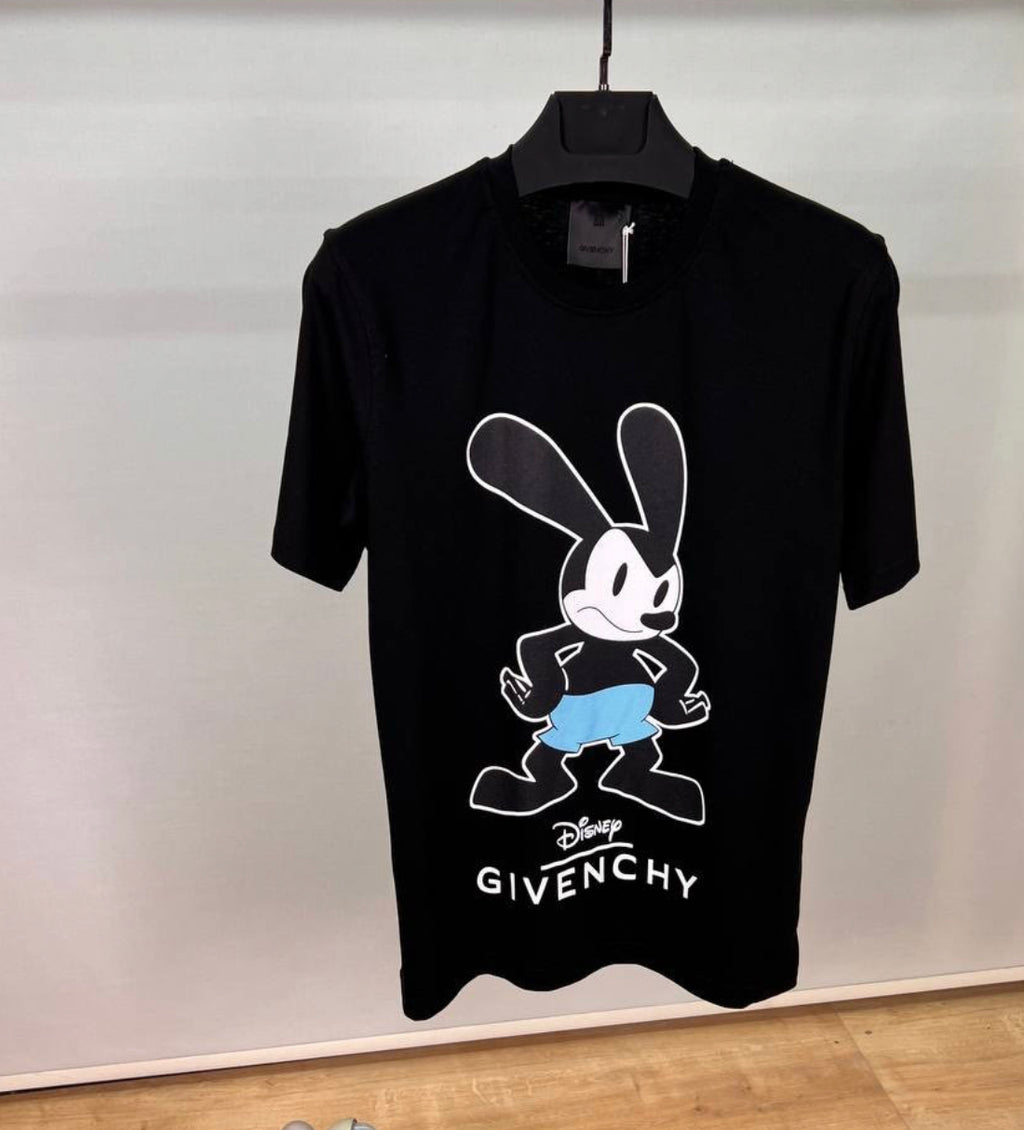 T-shirt Givenchy