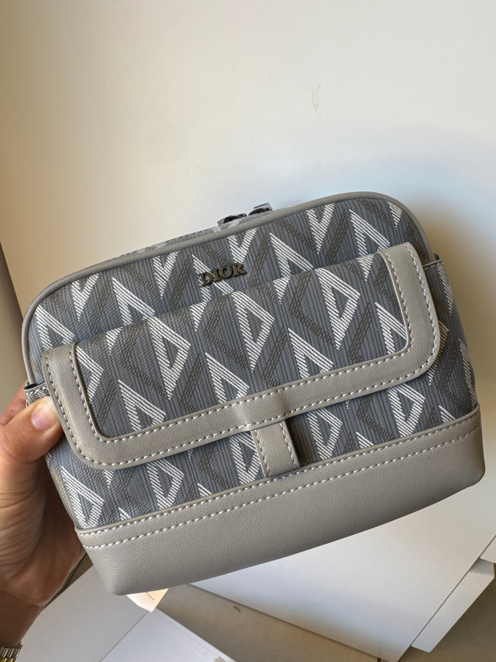 Sac à bandoulière