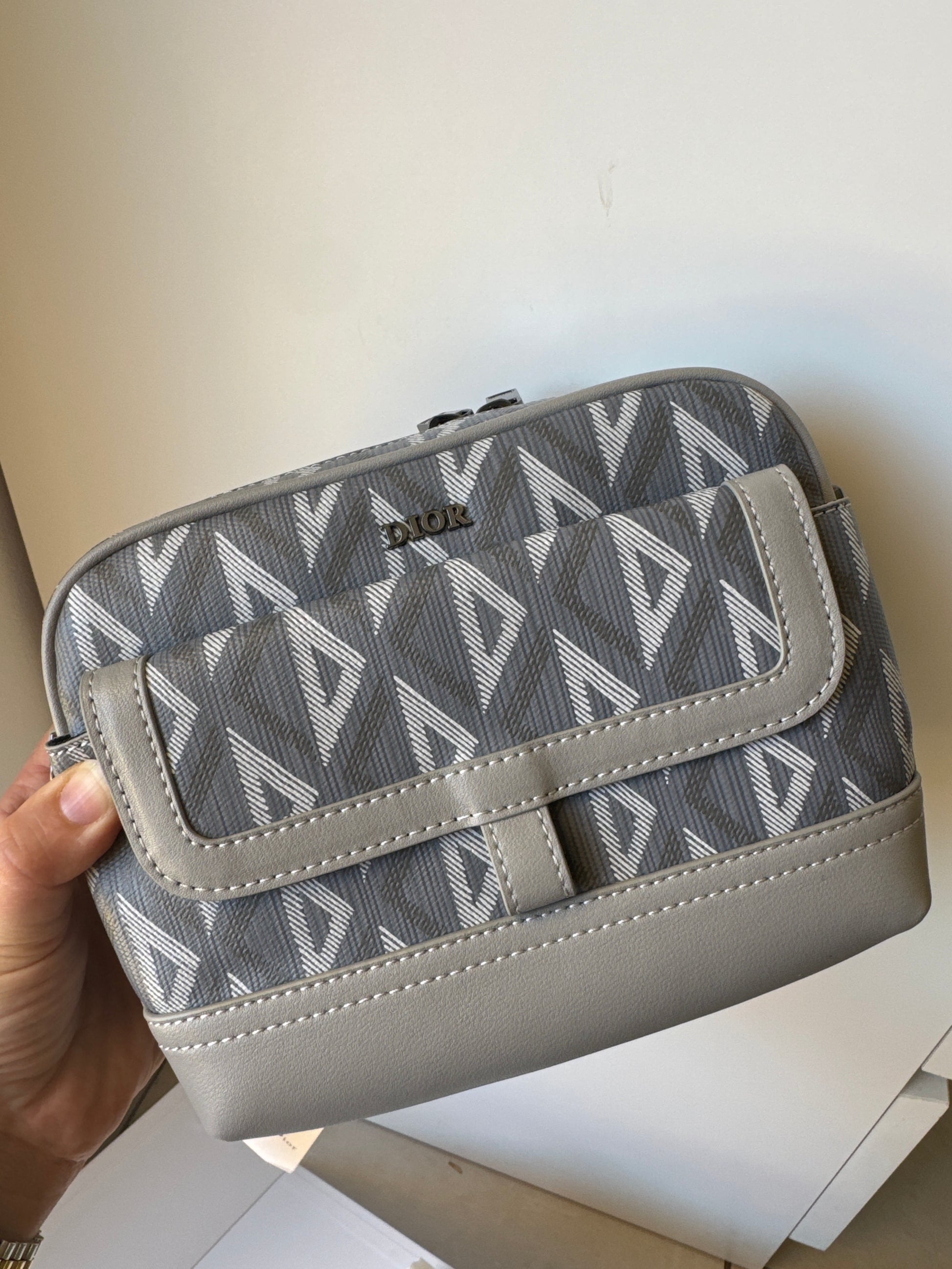 Sac à bandoulière