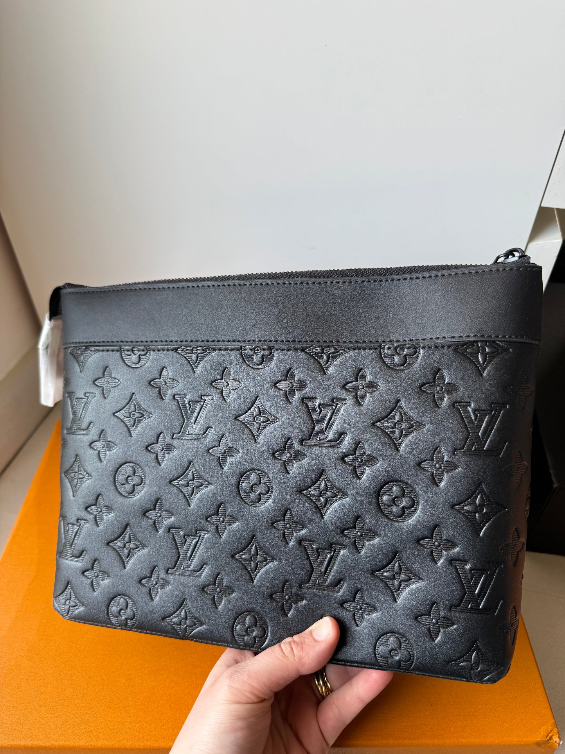 Pochette