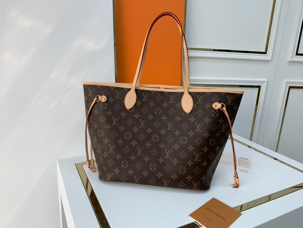 Neverfull 35