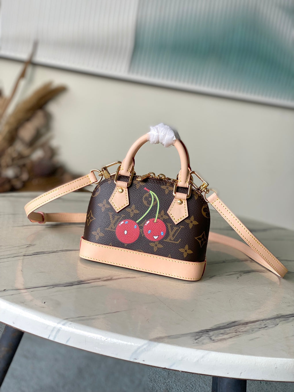 Sac à main / bandoulière