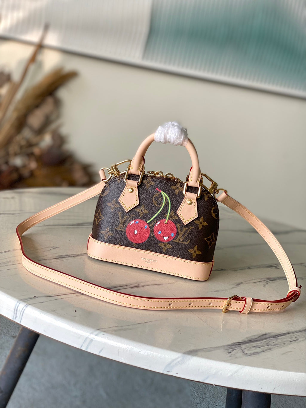 Sac à main / bandoulière