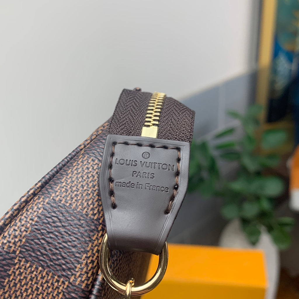 Pochette mini
