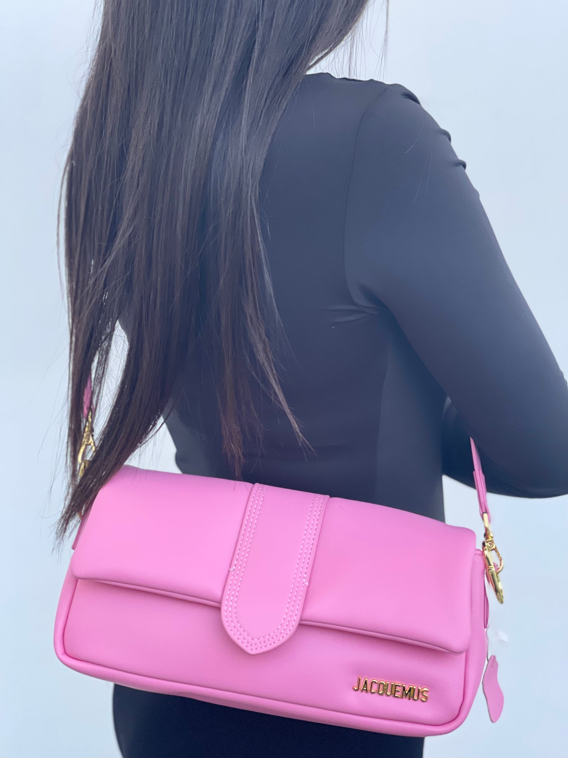 Sac bonbon 🍭