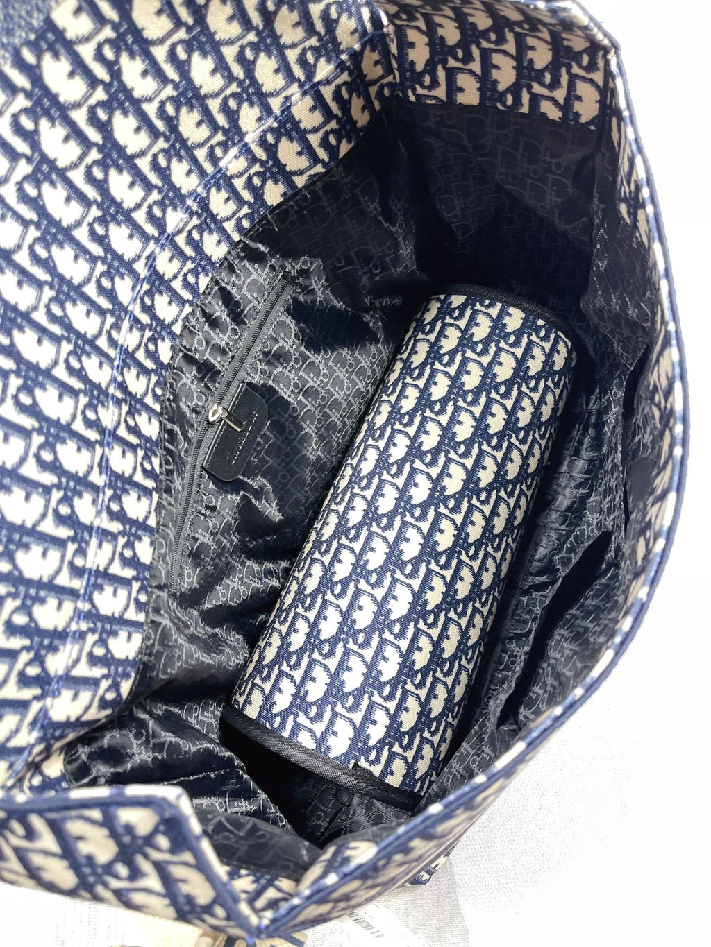 Sac à langer