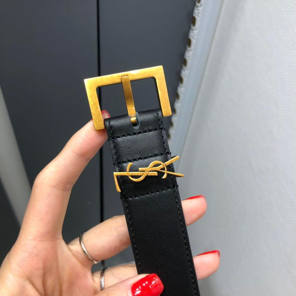 Ceinture