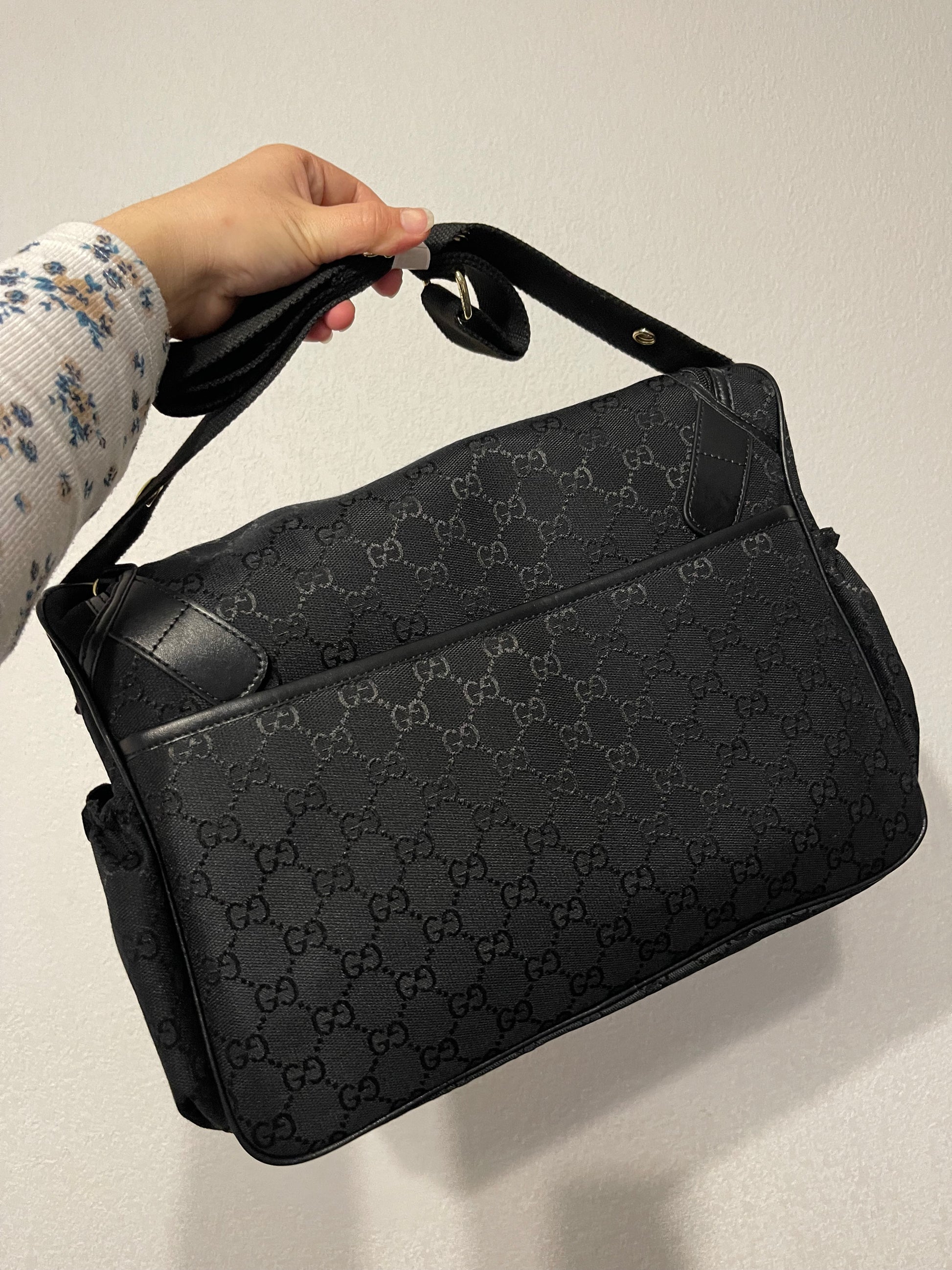 Sac à langer