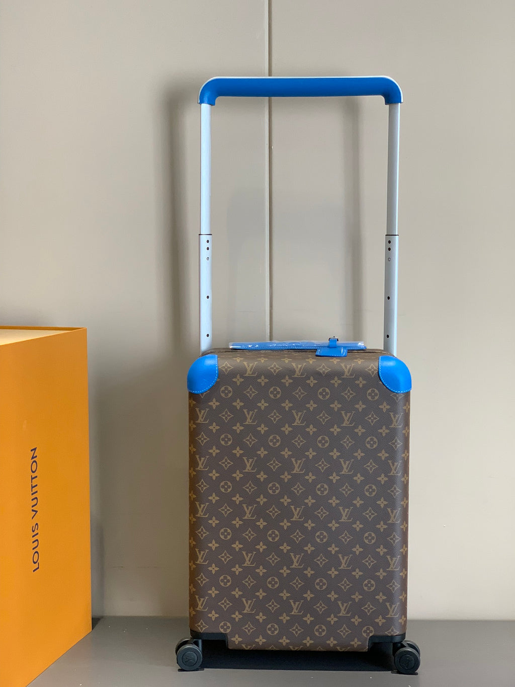 Valise cabine