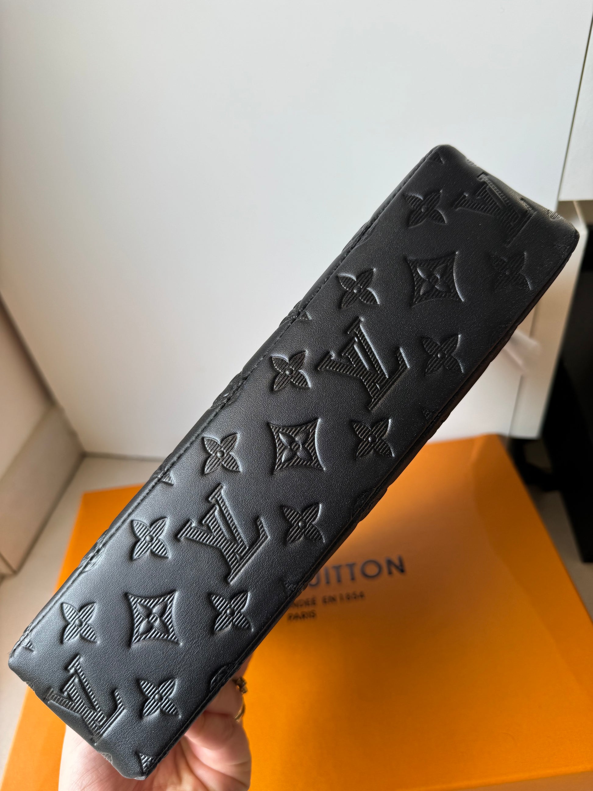 Pochette