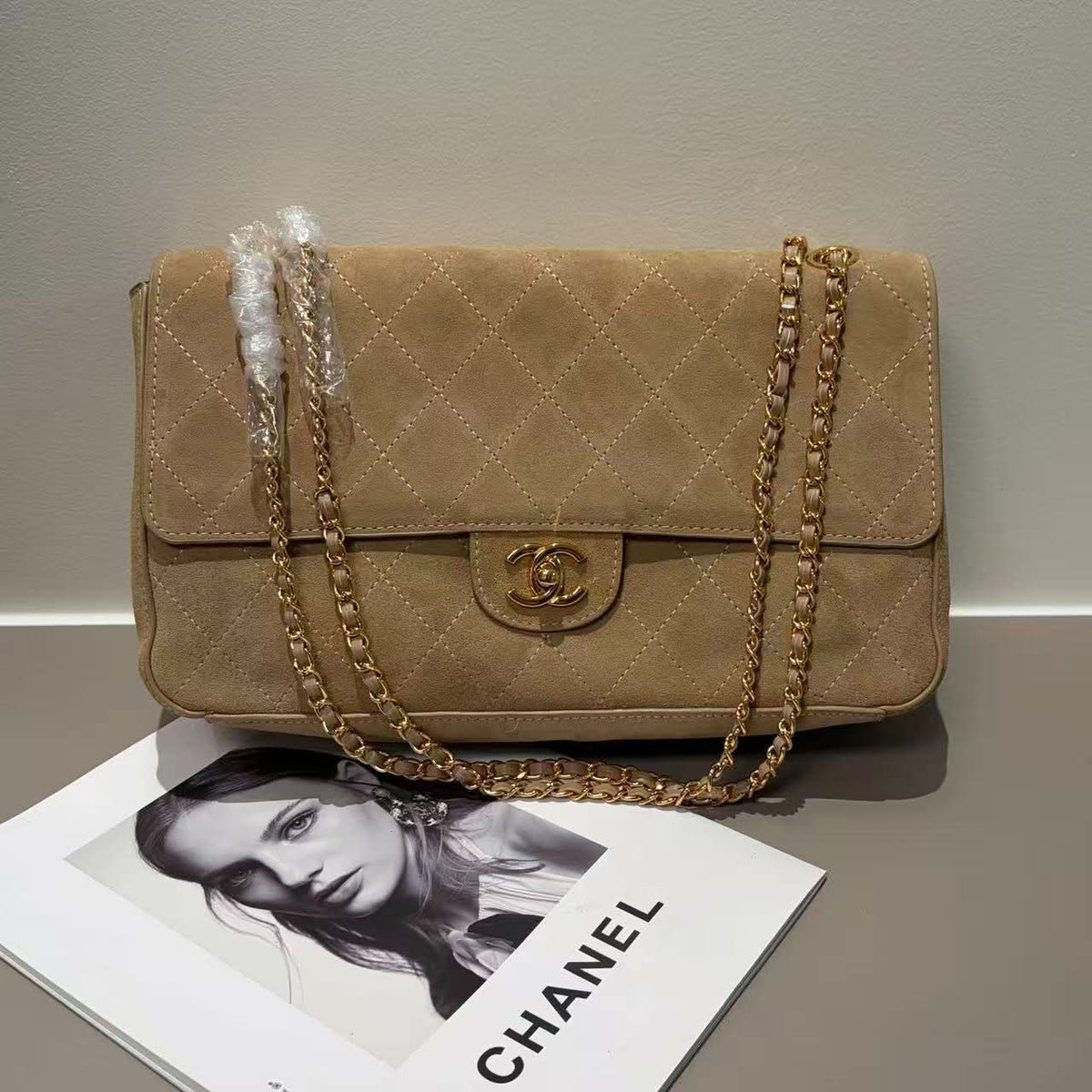Sac à main