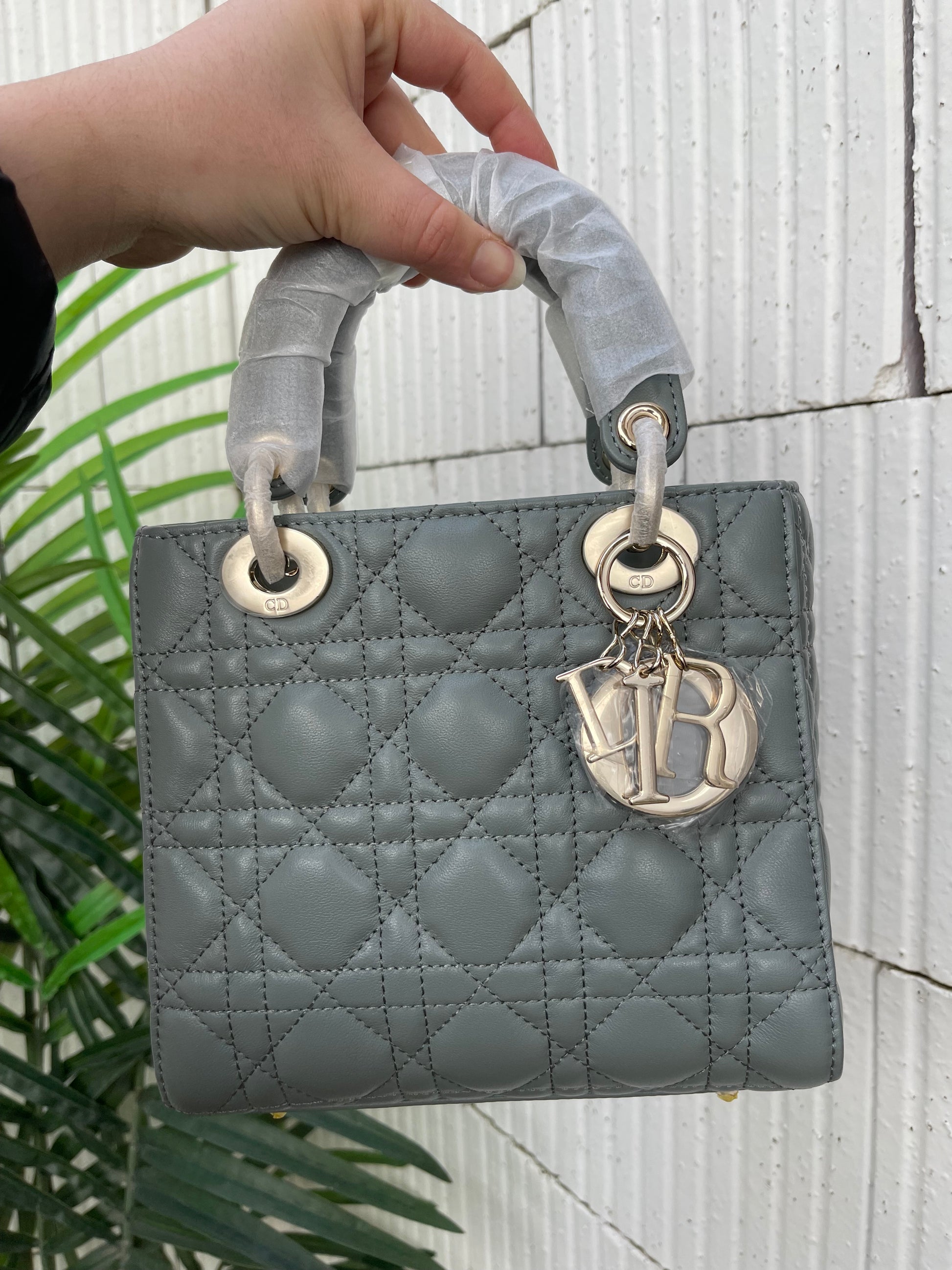 Sac à main Lady
