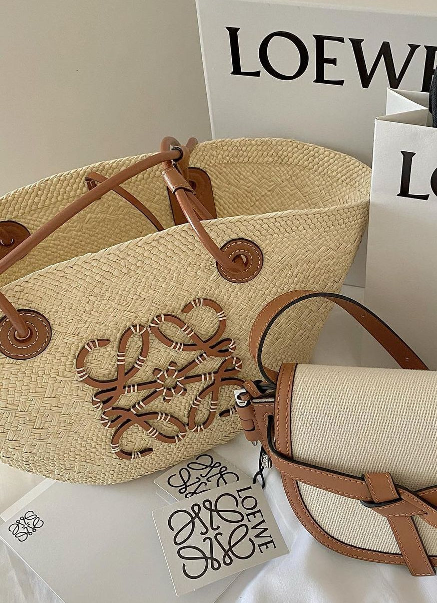 Sac de plage