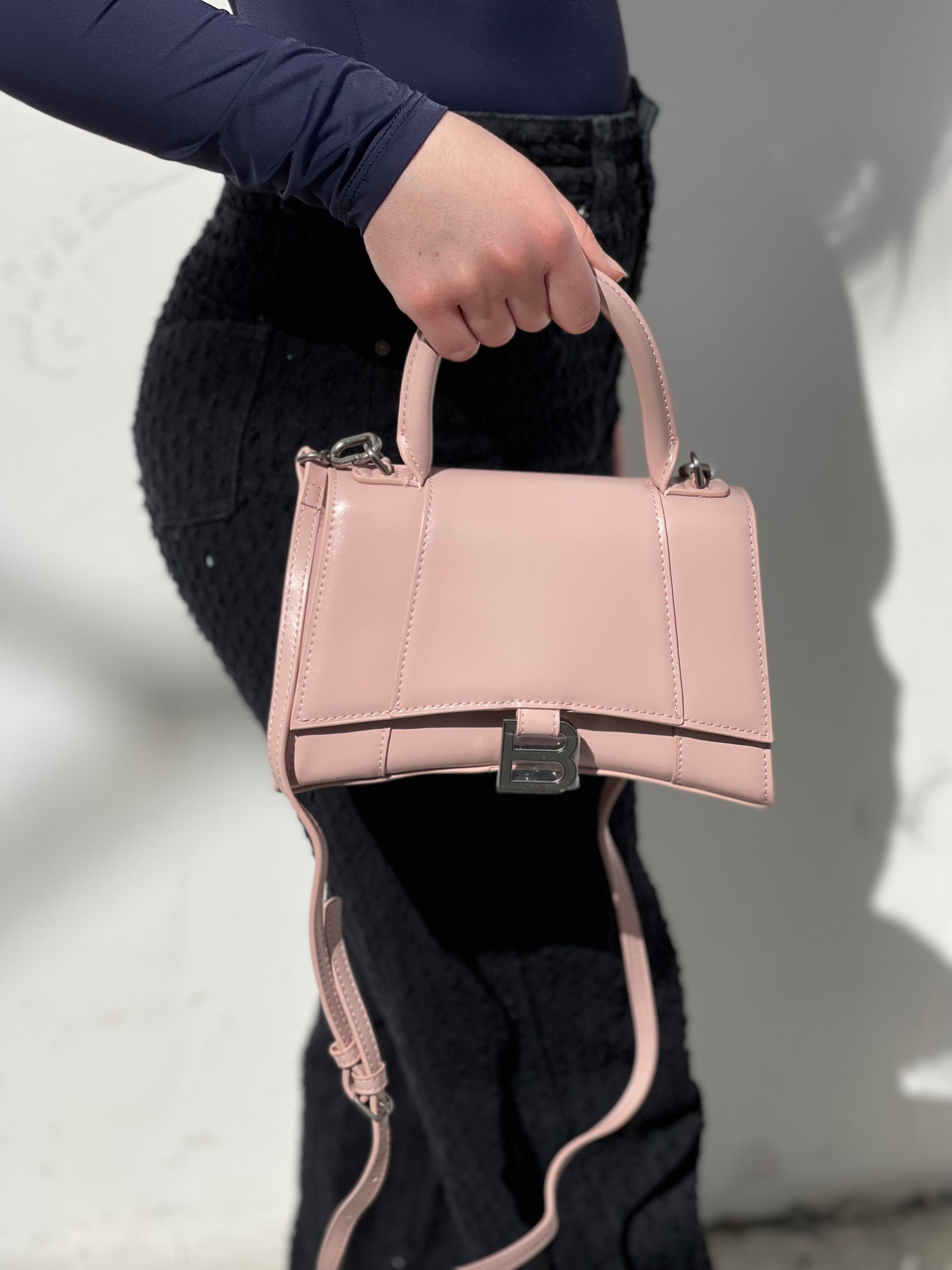 Sac à bandoulière
