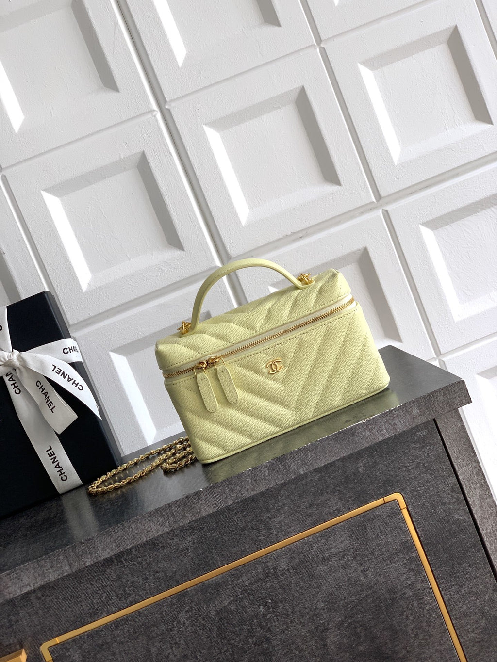 Sac en cuir top qualité