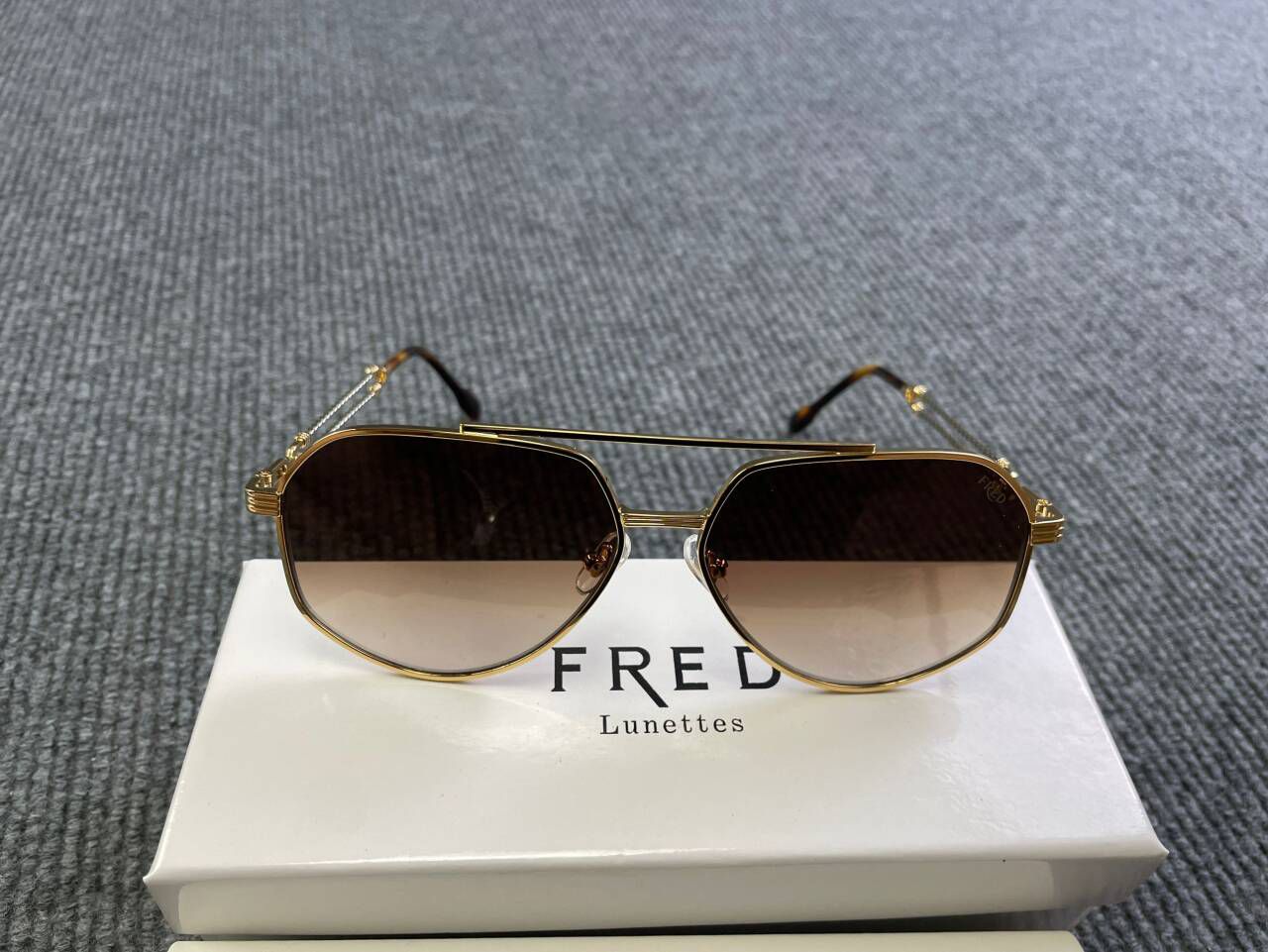 Lunette