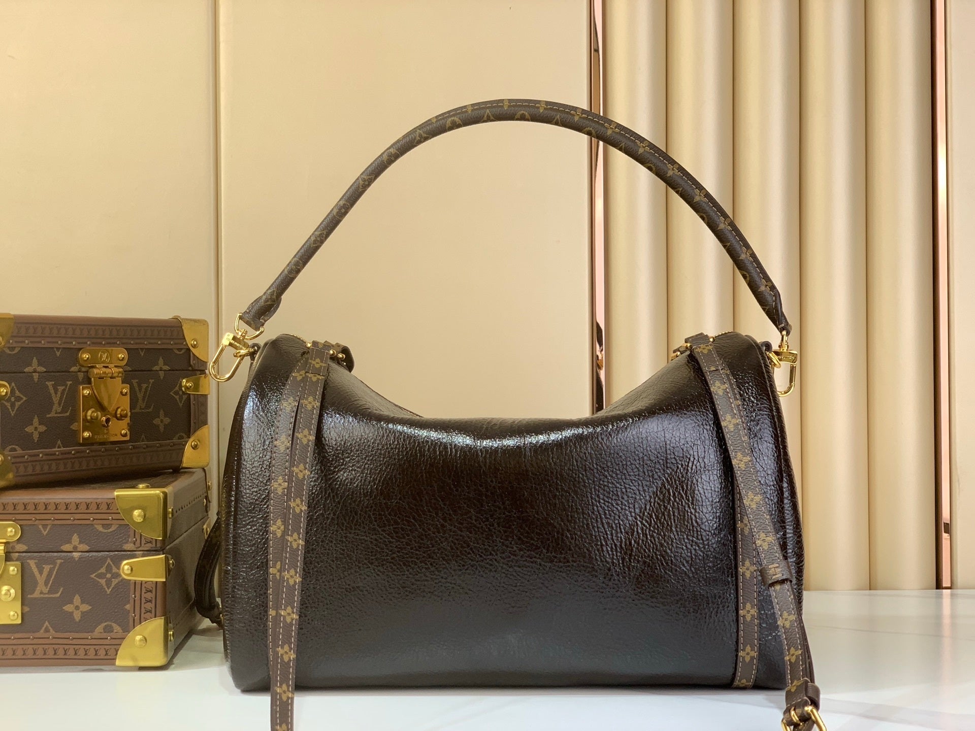 Sac à main