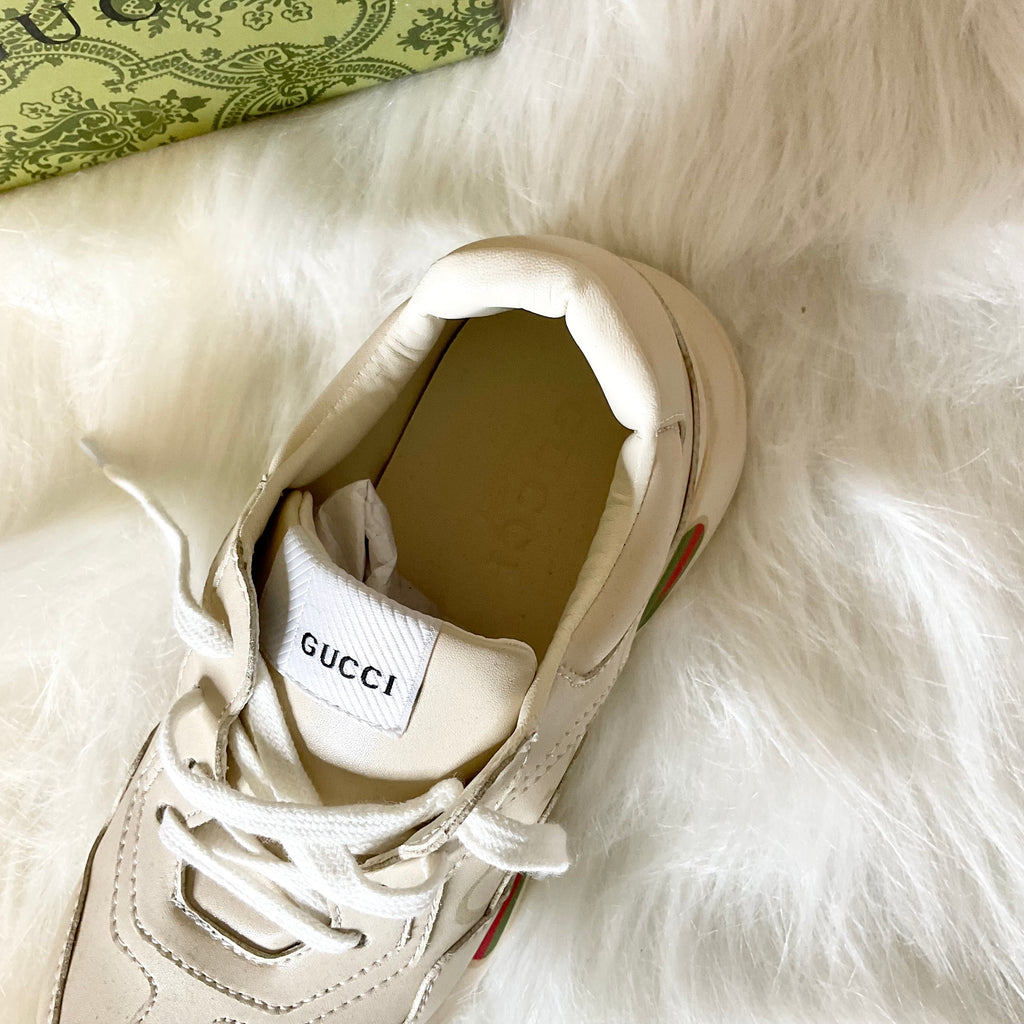 Sneakers enfant