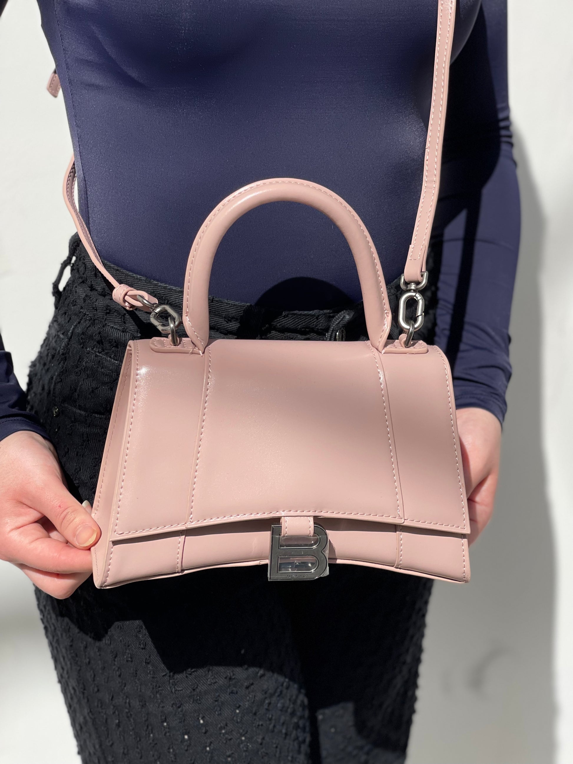 Sac à bandoulière