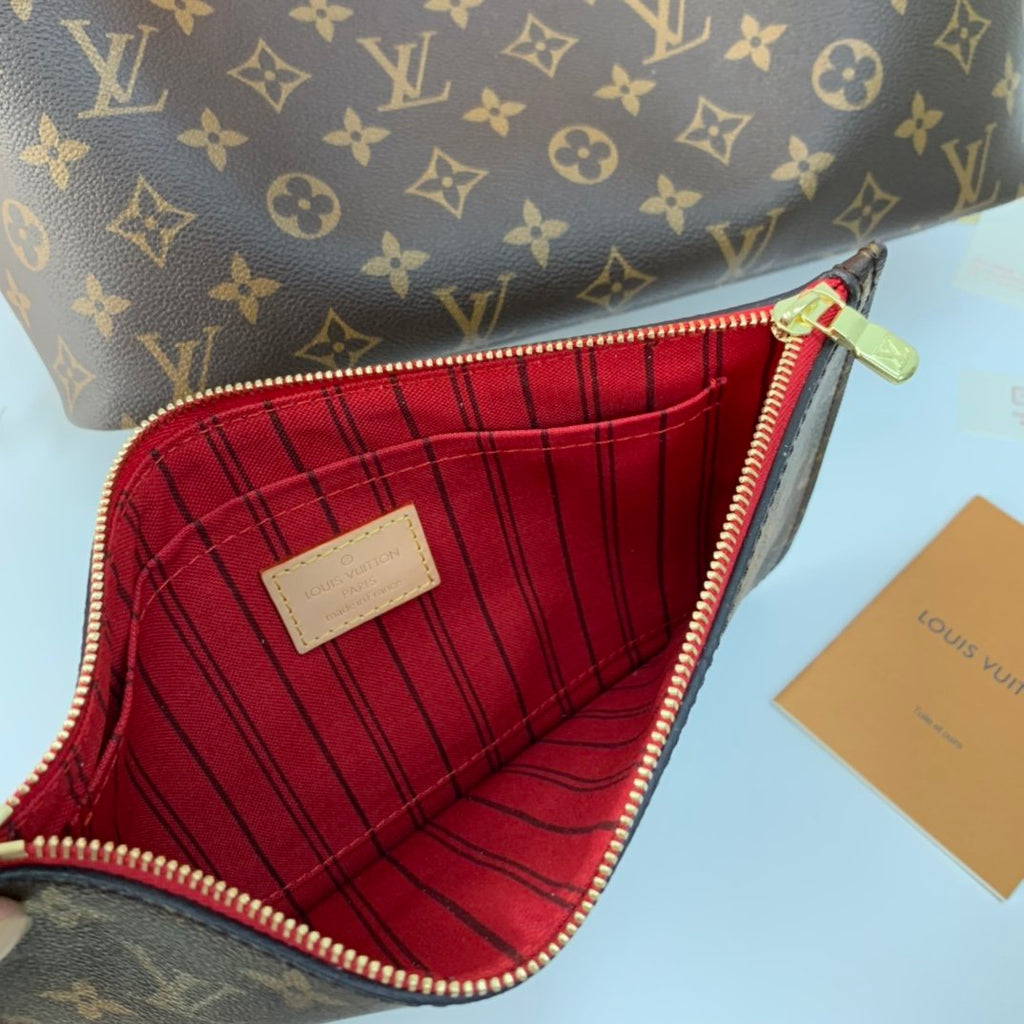Neverfull 35