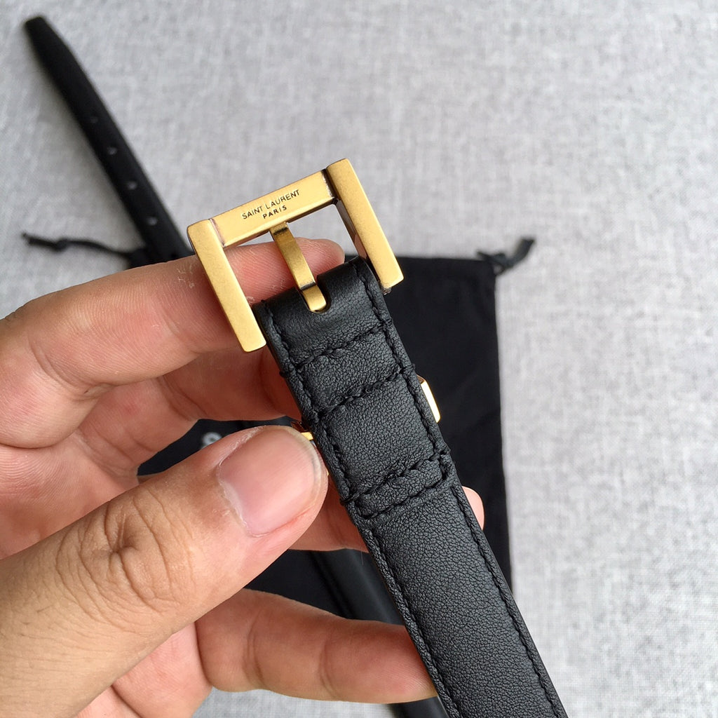 Ceinture