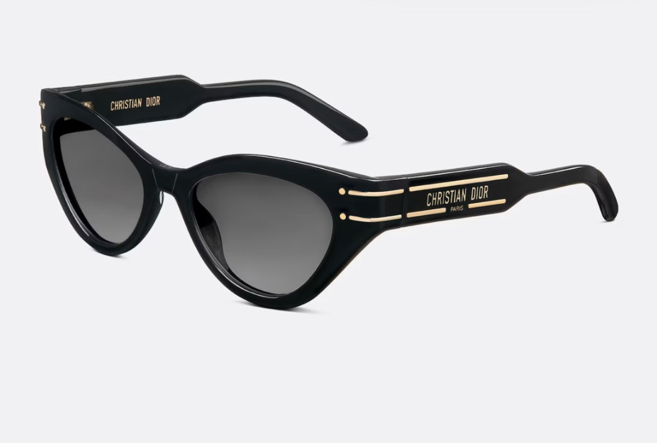 Lunette de soleil