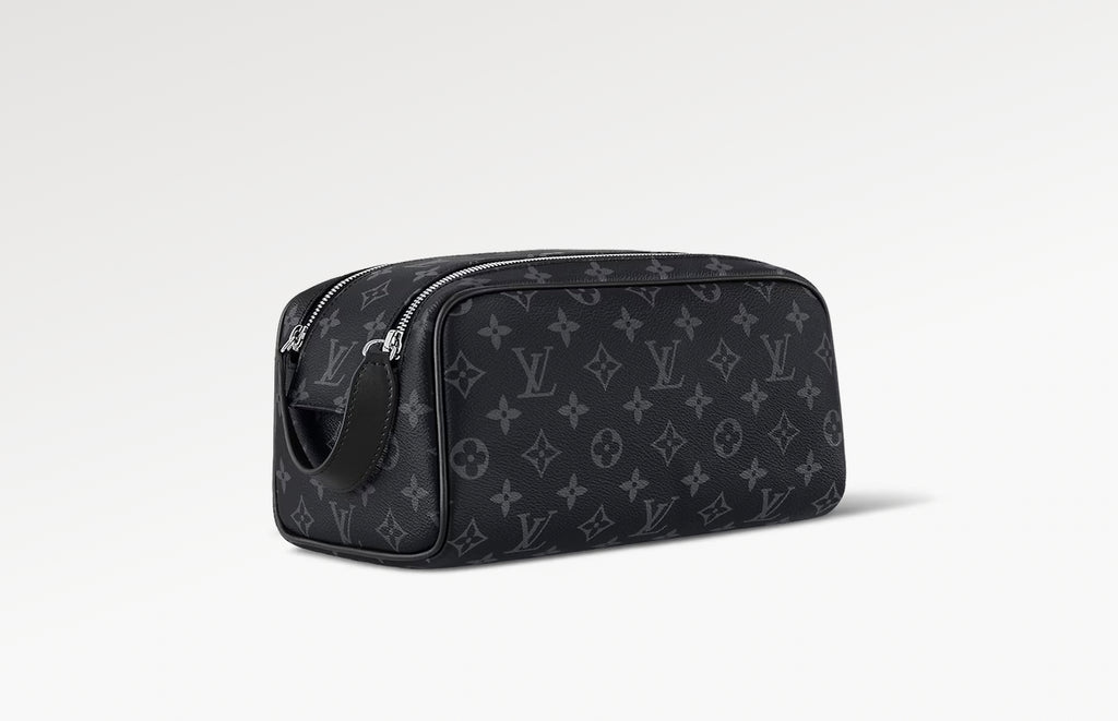 Trousse de toilette