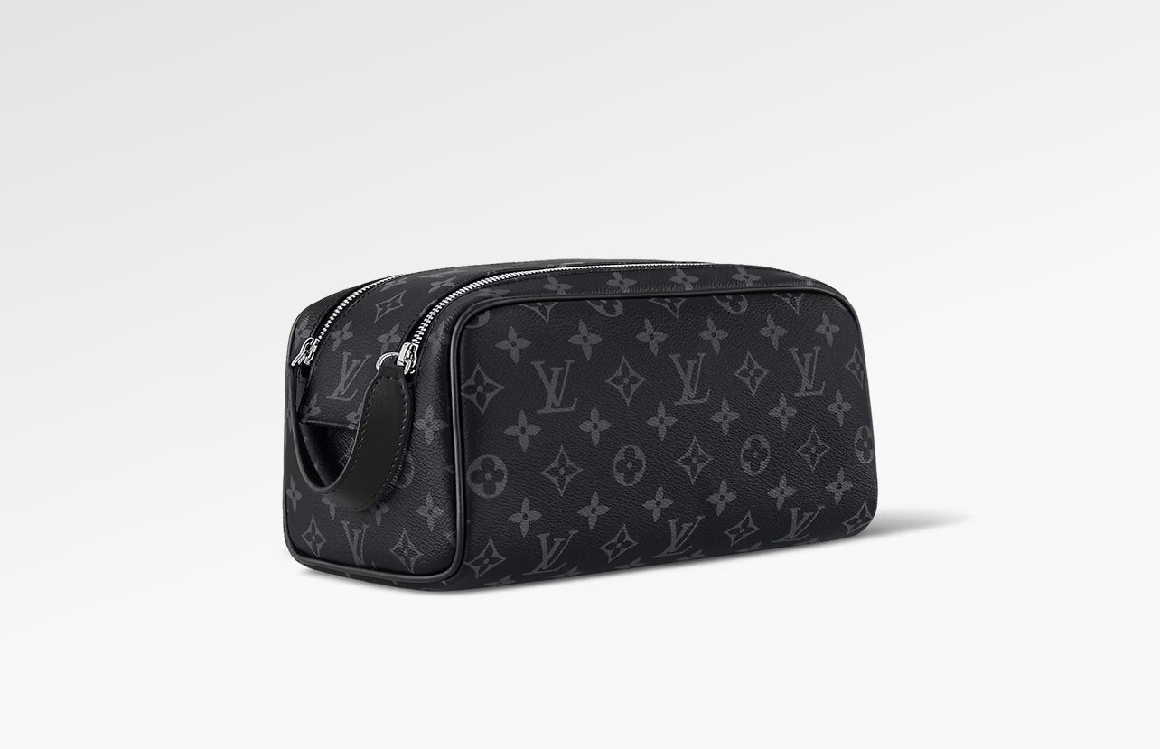 Trousse de toilette