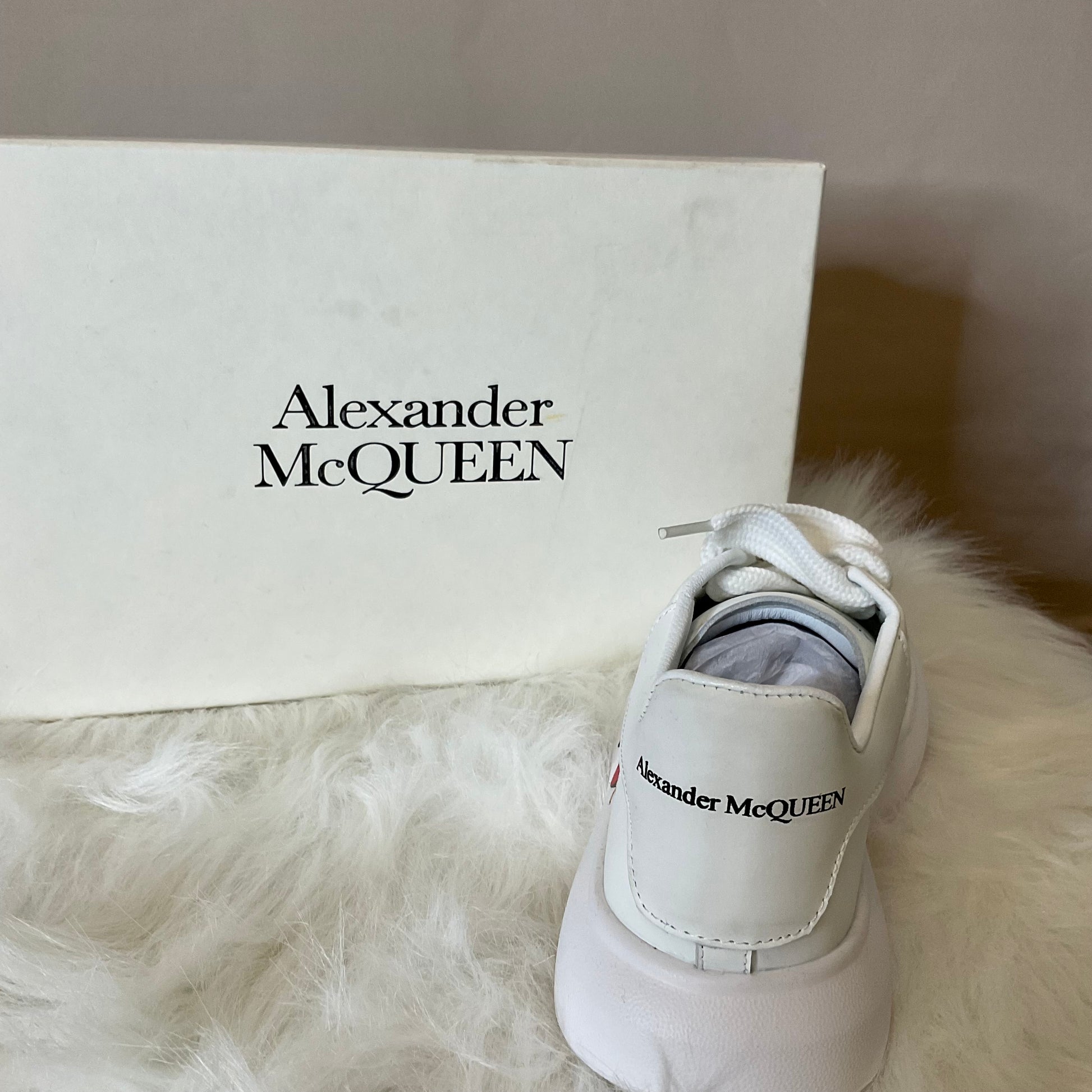 Sneakers enfant