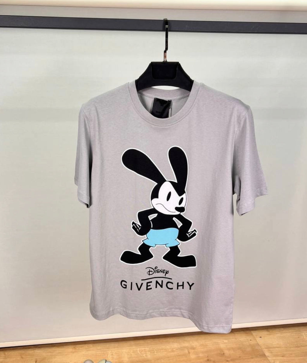 T-shirt Givenchy