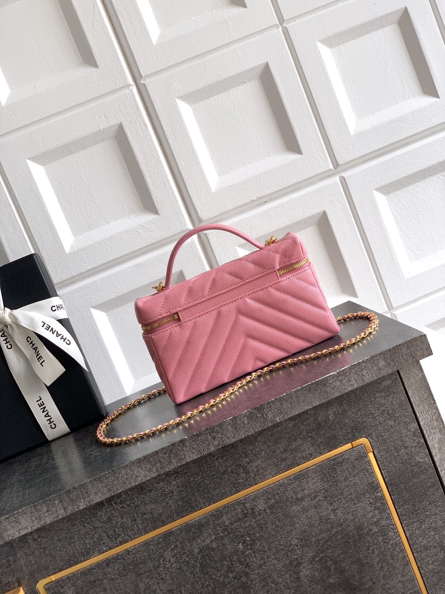 Sac en cuir top qualité
