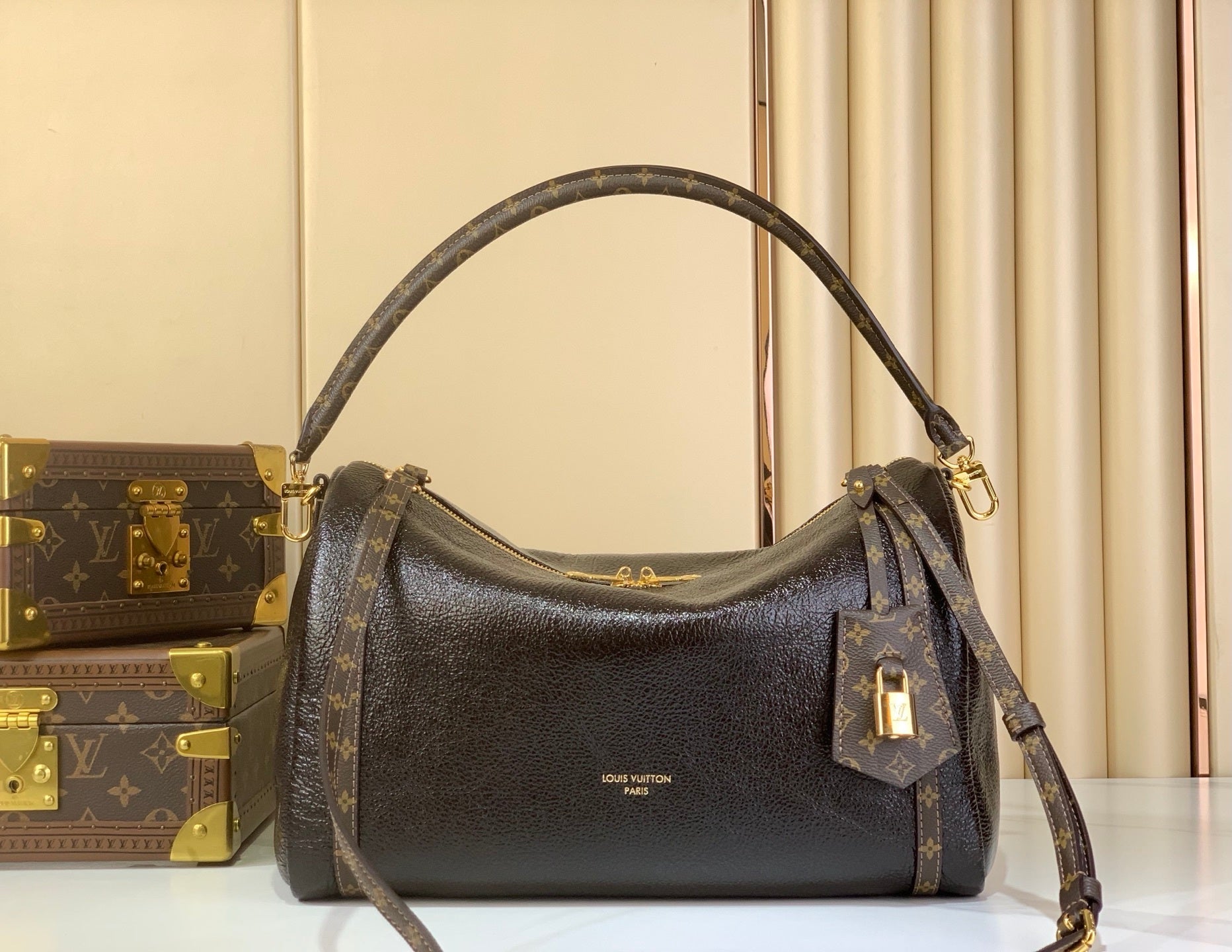 Sac à main