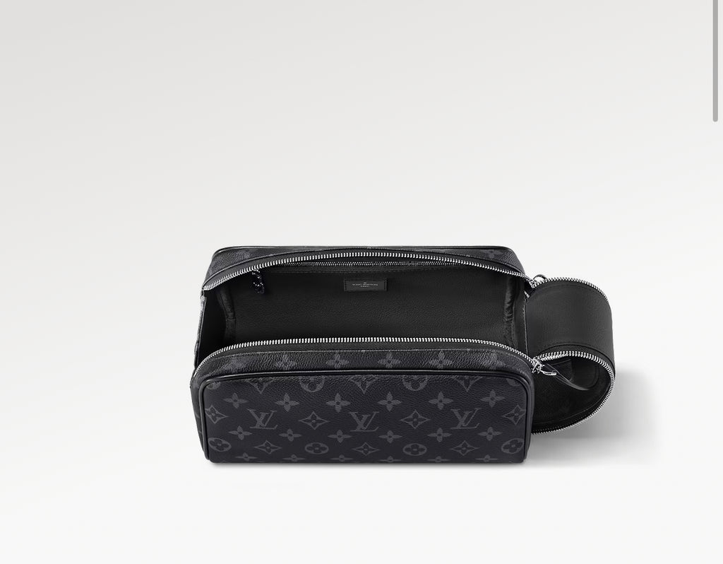 Trousse de toilette