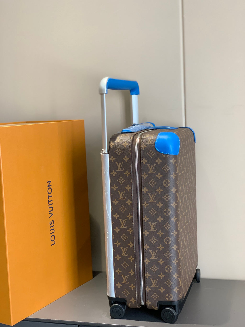 Valise cabine