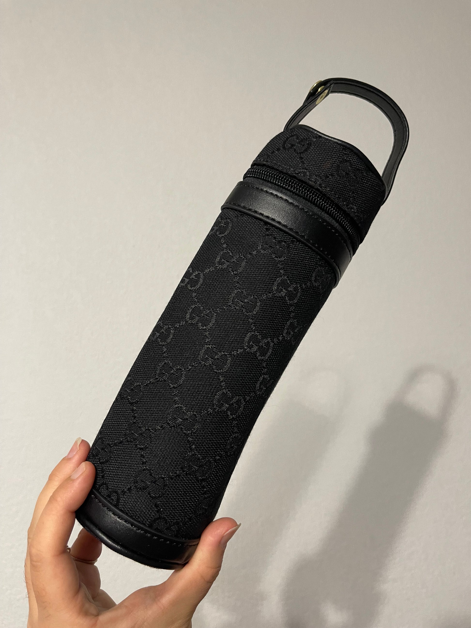 Sac à langer