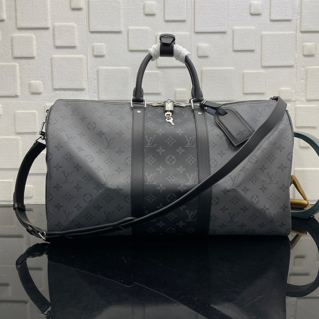 Sac de voyage
