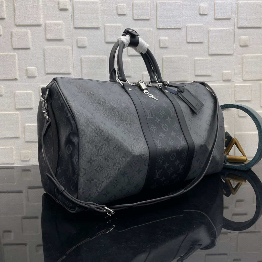 Sac de voyage