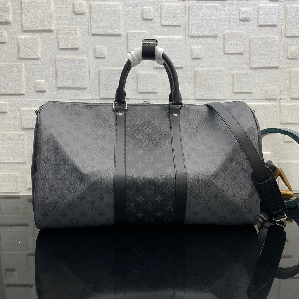 Sac de voyage