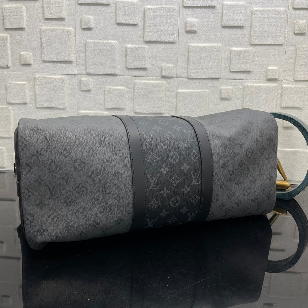 Sac de voyage