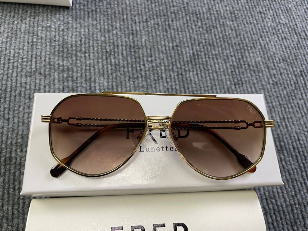 Lunette