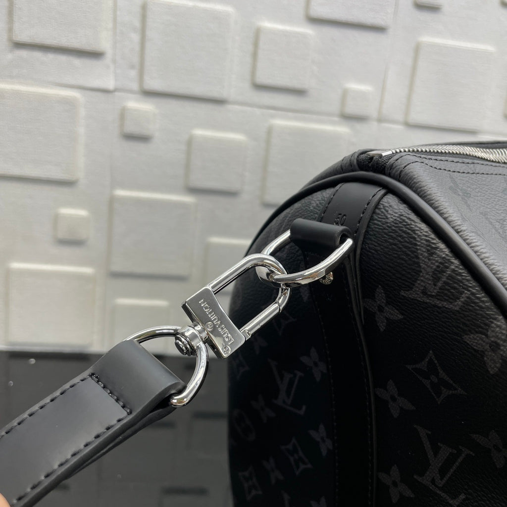 Sac de voyage