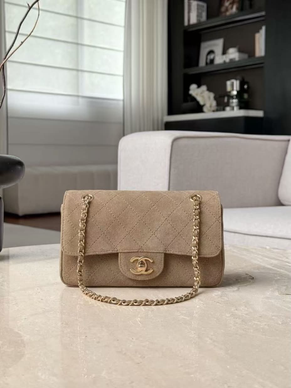 Sac à main