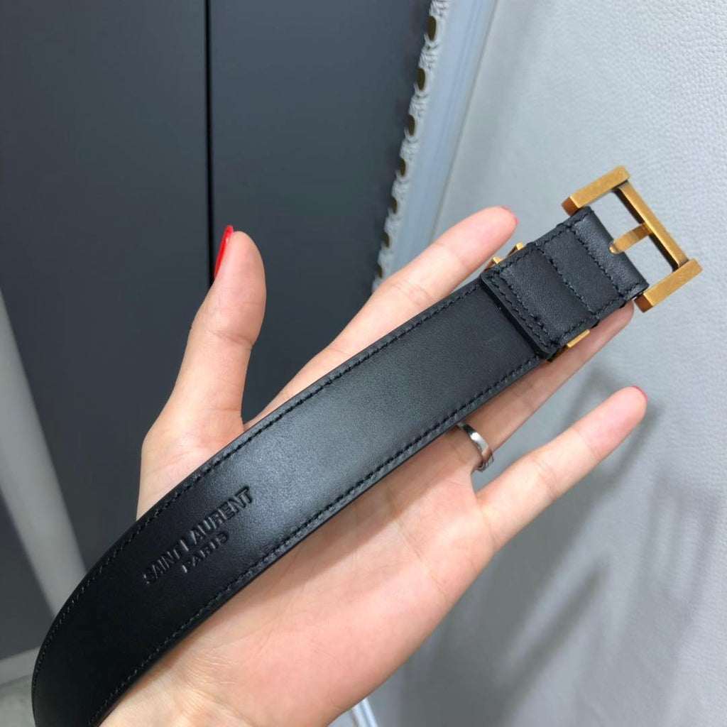 Ceinture