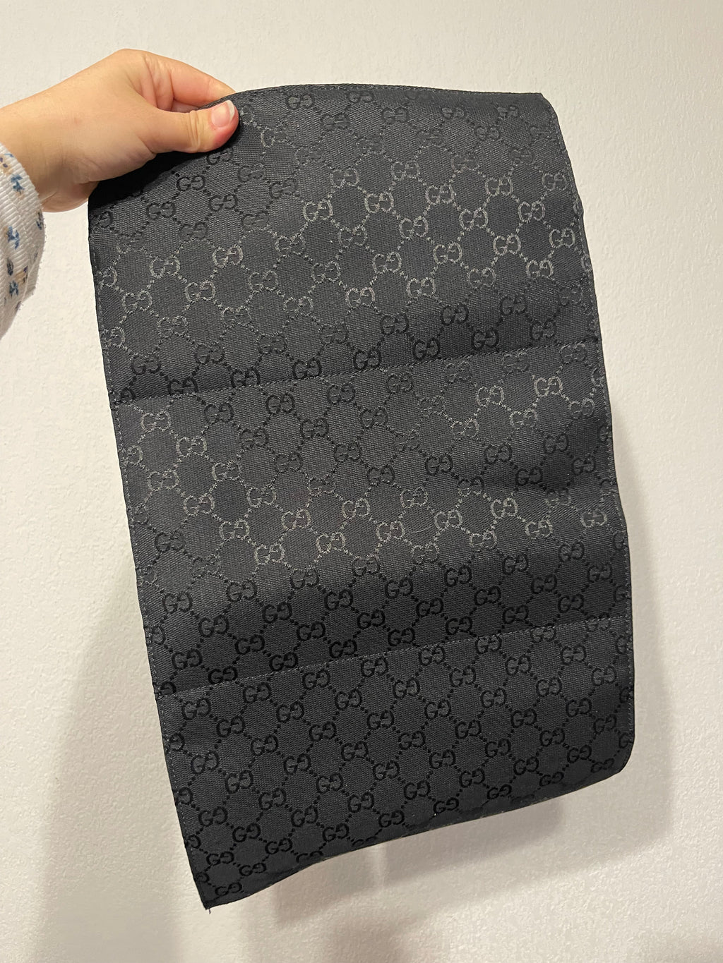 Sac à langer